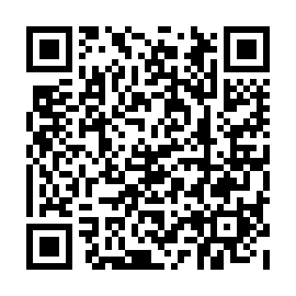 QR 3674e54