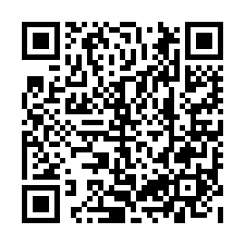 QR 36757b3