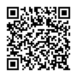 QR 3675afb