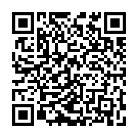 QR 3676308