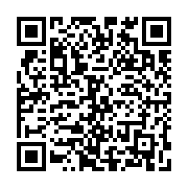 QR 367657c