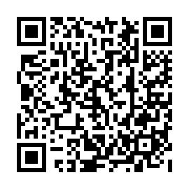 QR 367661e