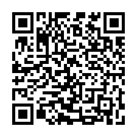 QR 36767e8