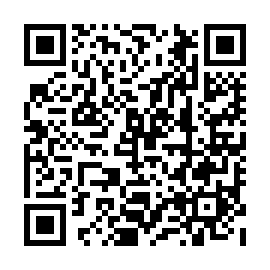 QR 3676b53