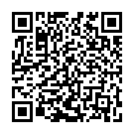 QR 3677a08