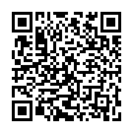 QR 3677d48