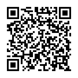 QR 3677d74