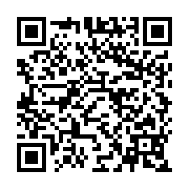 QR 3677fea