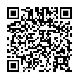 QR 367890d