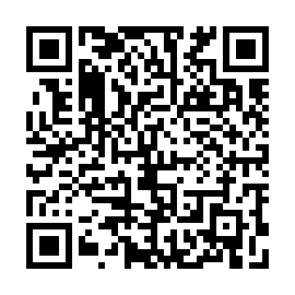 QR 367a9a6
