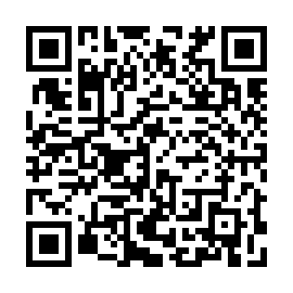 QR 367aea8