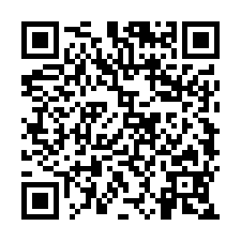 QR 367b50d