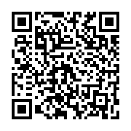 QR 367b94d