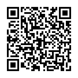 QR 367c6c4