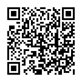 QR 367cd6c