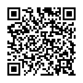 QR 367cea4