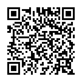 QR 367d23a