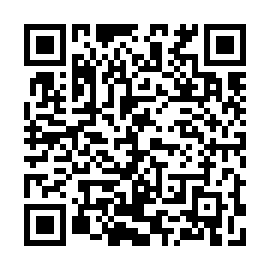 QR 367d578