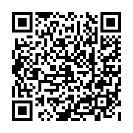 QR 367e6d0
