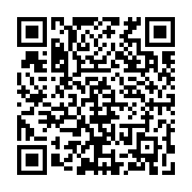 QR 367f55b