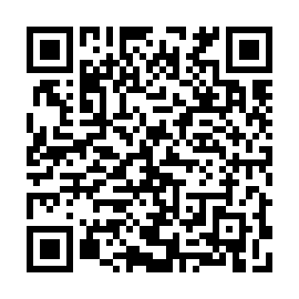 QR 367f748