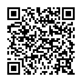 QR 367fabe