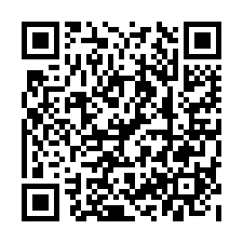 QR 367febd