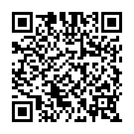 QR 36804e0