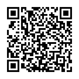 QR 3680bf2