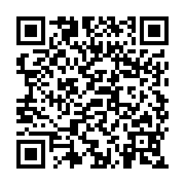 QR 3680e67
