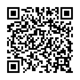 QR 3681044