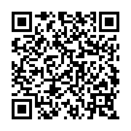 QR 368107f