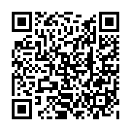 QR 36811ac