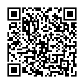 QR 3681634