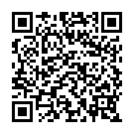 QR 3681de7