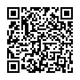 QR 3682be2