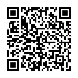 QR 3682d49