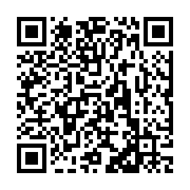 QR 3683117