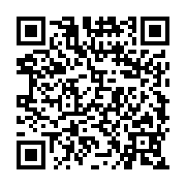 QR 368335d