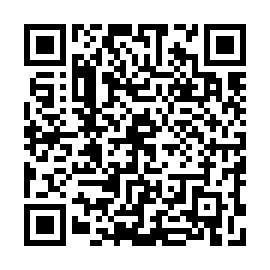 QR 36836f5