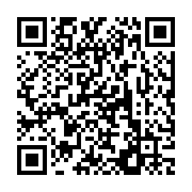 QR 3683774