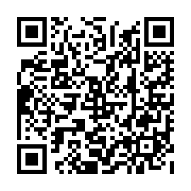 QR 3684353