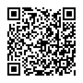 QR 3684eea