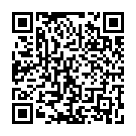 QR 3685476