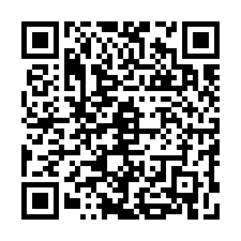 QR 36857f5