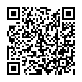 QR 3685953
