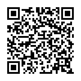 QR 3685fba