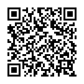 QR 36864eb