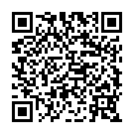 QR 368683d