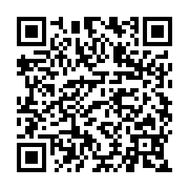 QR 3686c9b